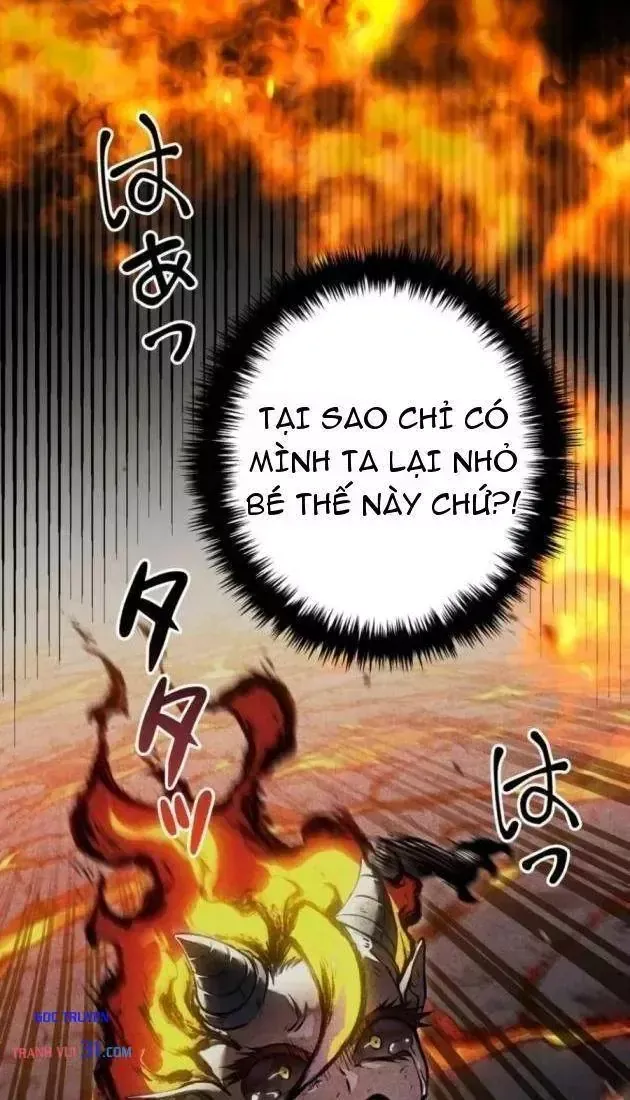 Chapter 62 - Trang 9