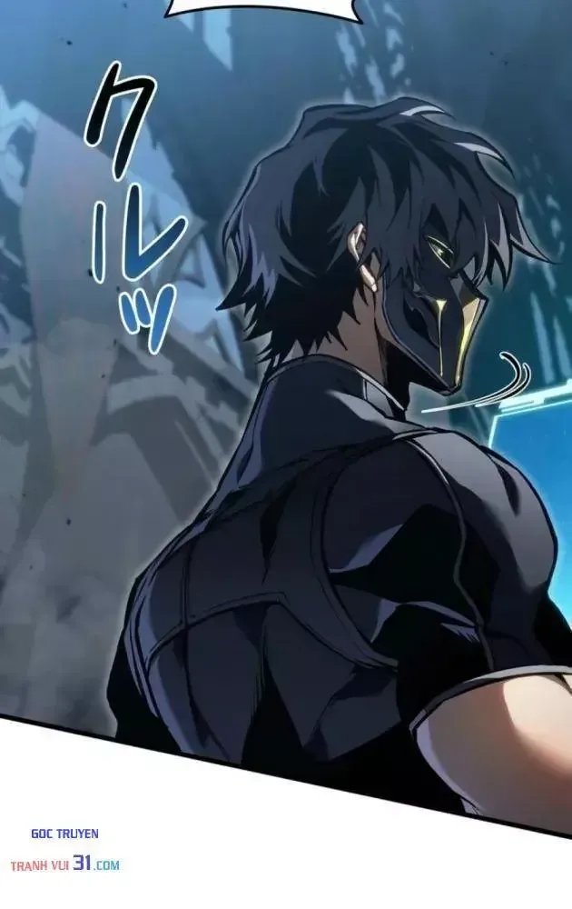 Chapter 62 - Trang 81