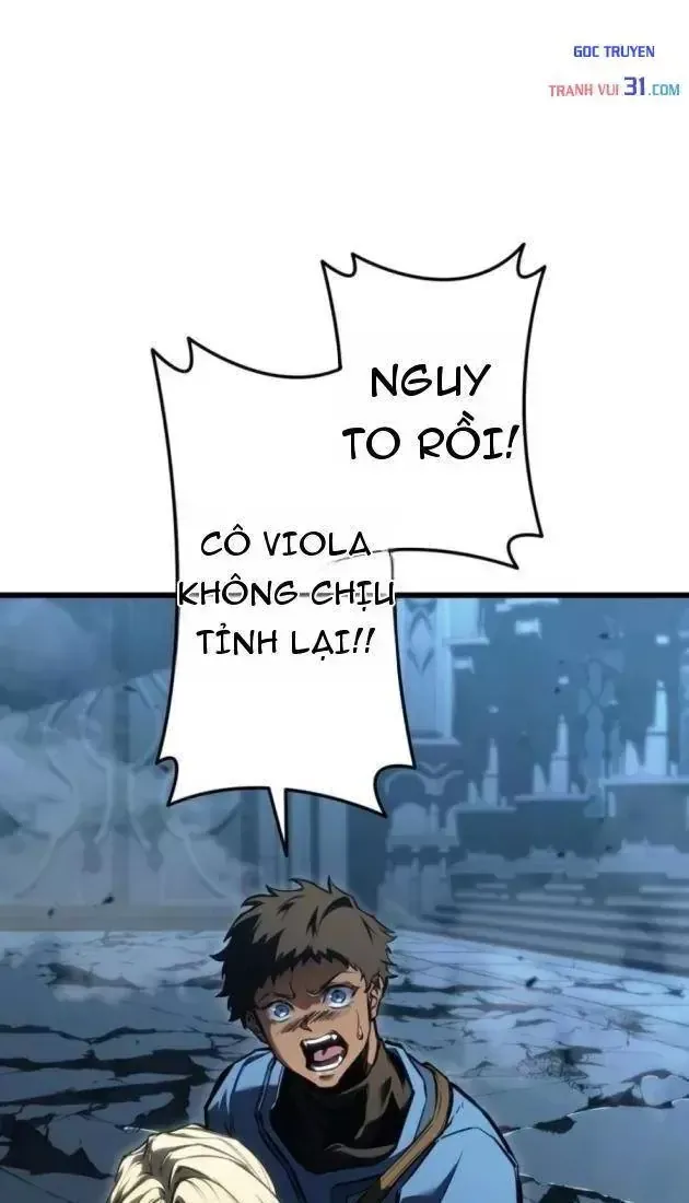 Chapter 62 - Trang 82