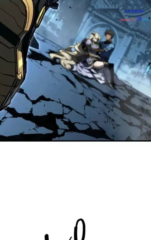 Chapter 62 - Trang 85