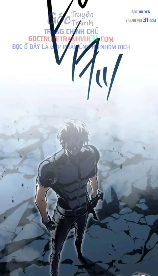 Chapter 62 - Trang 86