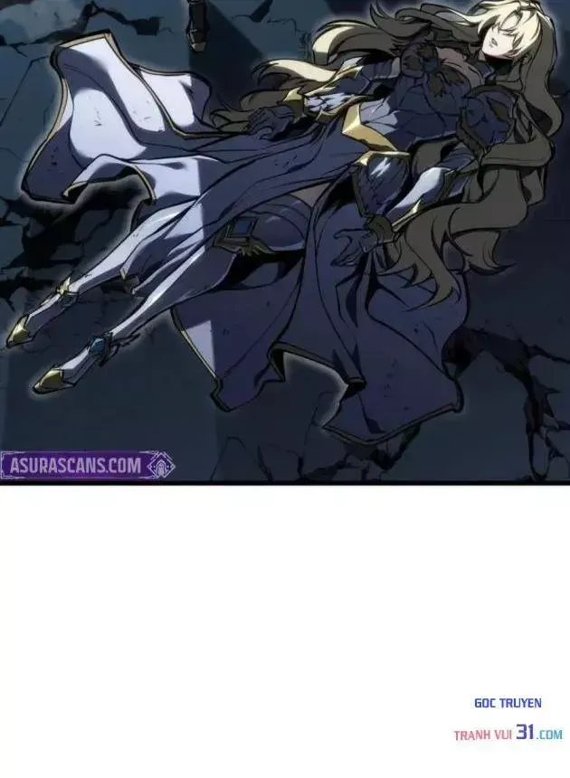 Chapter 62 - Trang 87