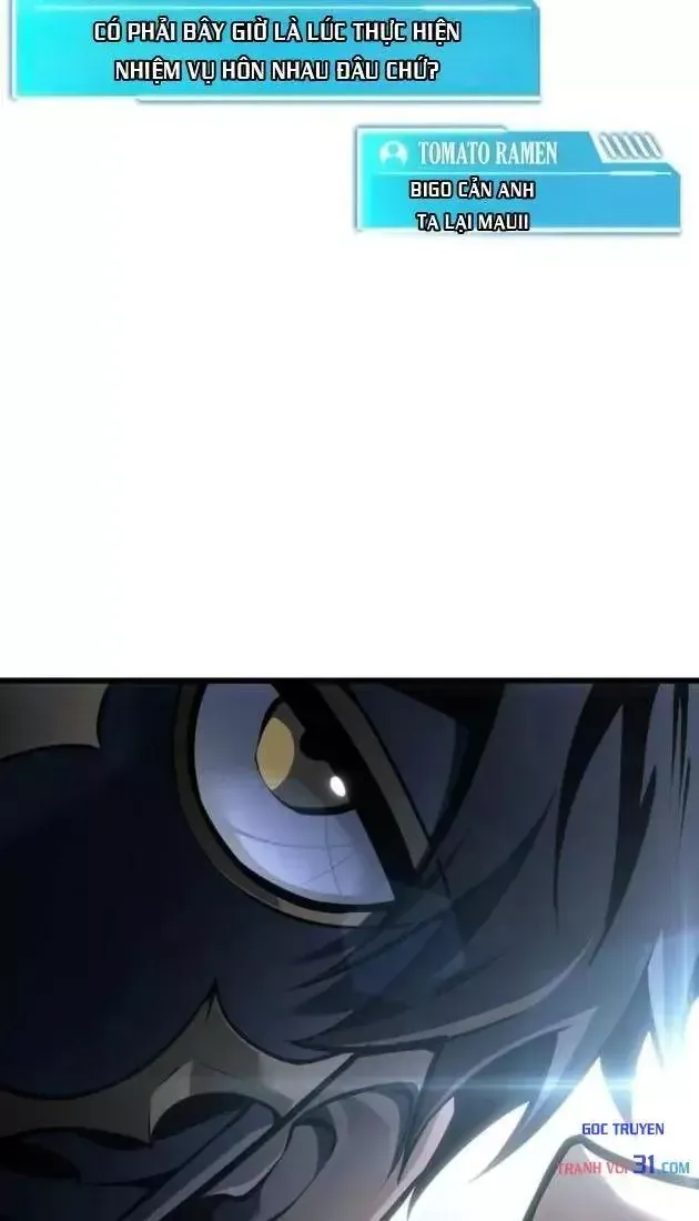 Chapter 62 - Trang 91
