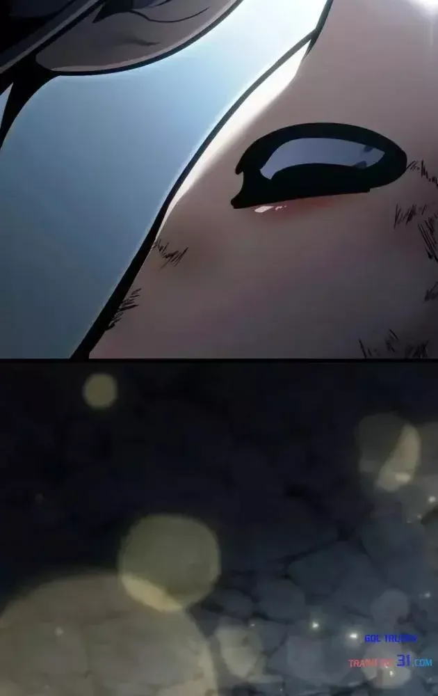 Chapter 62 - Trang 92