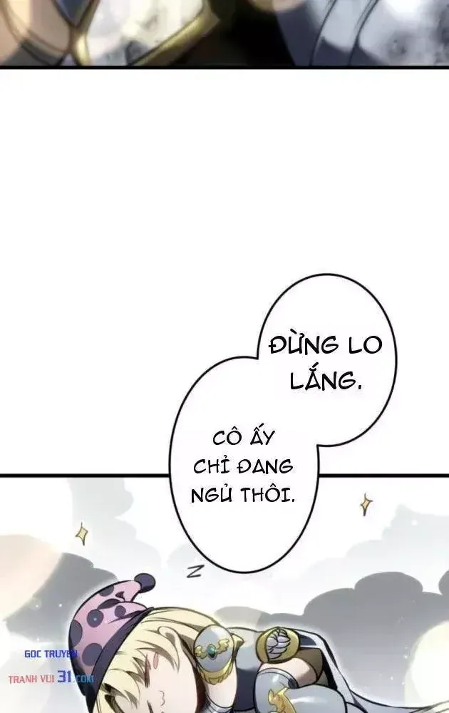 Chapter 62 - Trang 94
