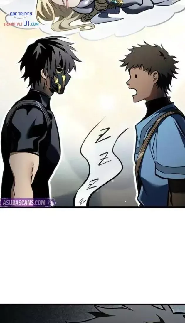 Chapter 62 - Trang 95