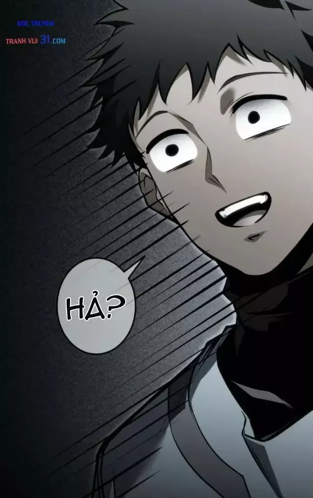 Chapter 62 - Trang 96