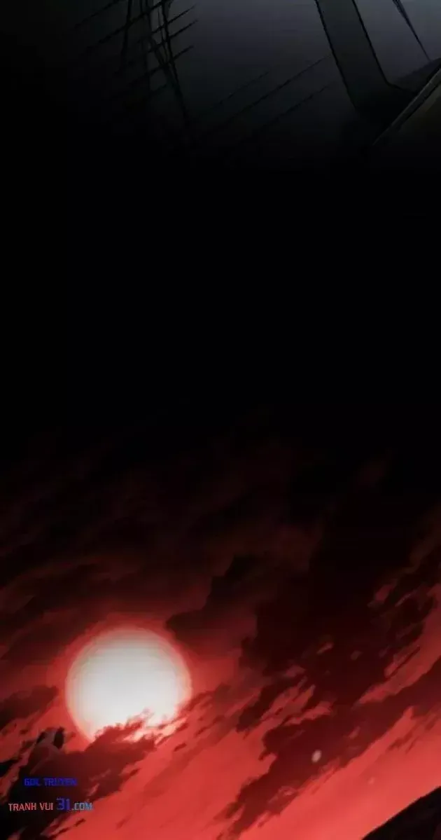 Chapter 62 - Trang 97