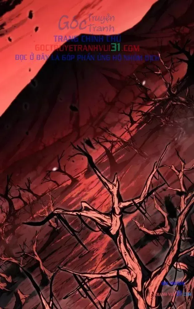 Chapter 62 - Trang 98