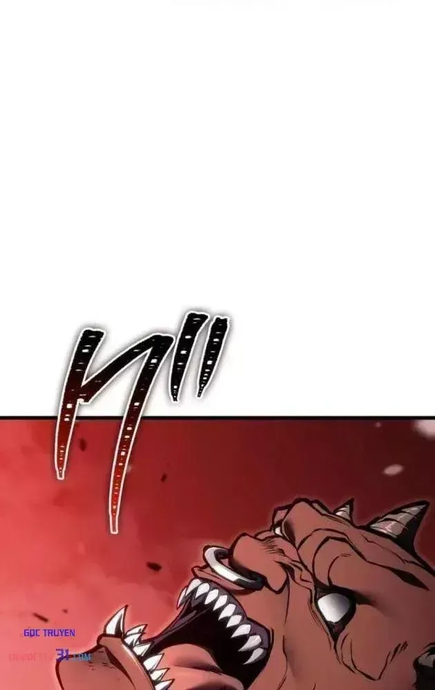 Chapter 62 - Trang 100