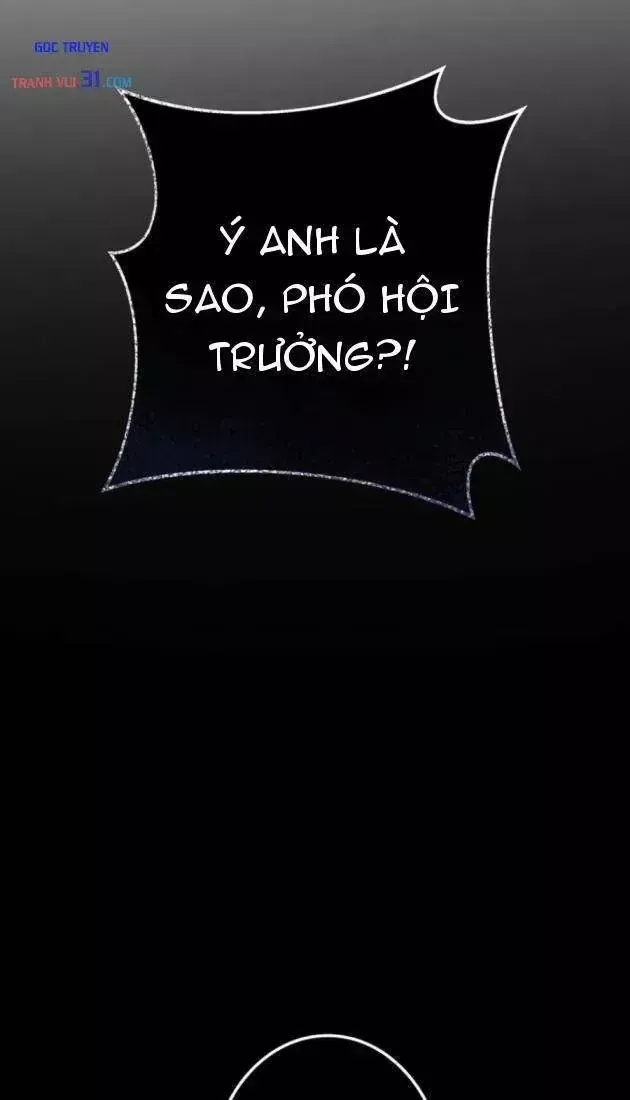 Chapter 63 - Trang 11