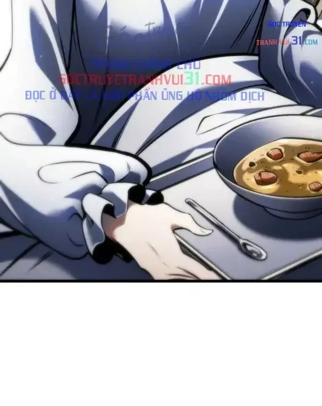 Chapter 63 - Trang 101