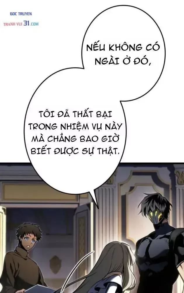 Chapter 63 - Trang 102