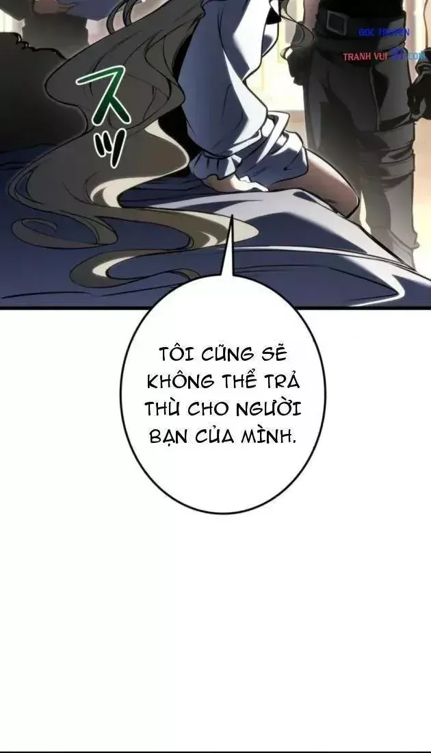 Chapter 63 - Trang 103