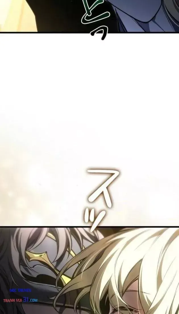 Chapter 63 - Trang 105