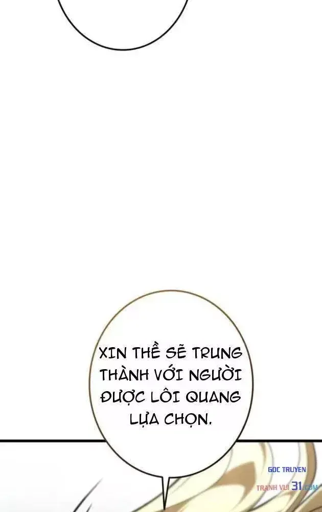Chapter 63 - Trang 110