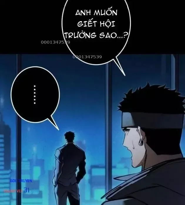 Chapter 63 - Trang 12