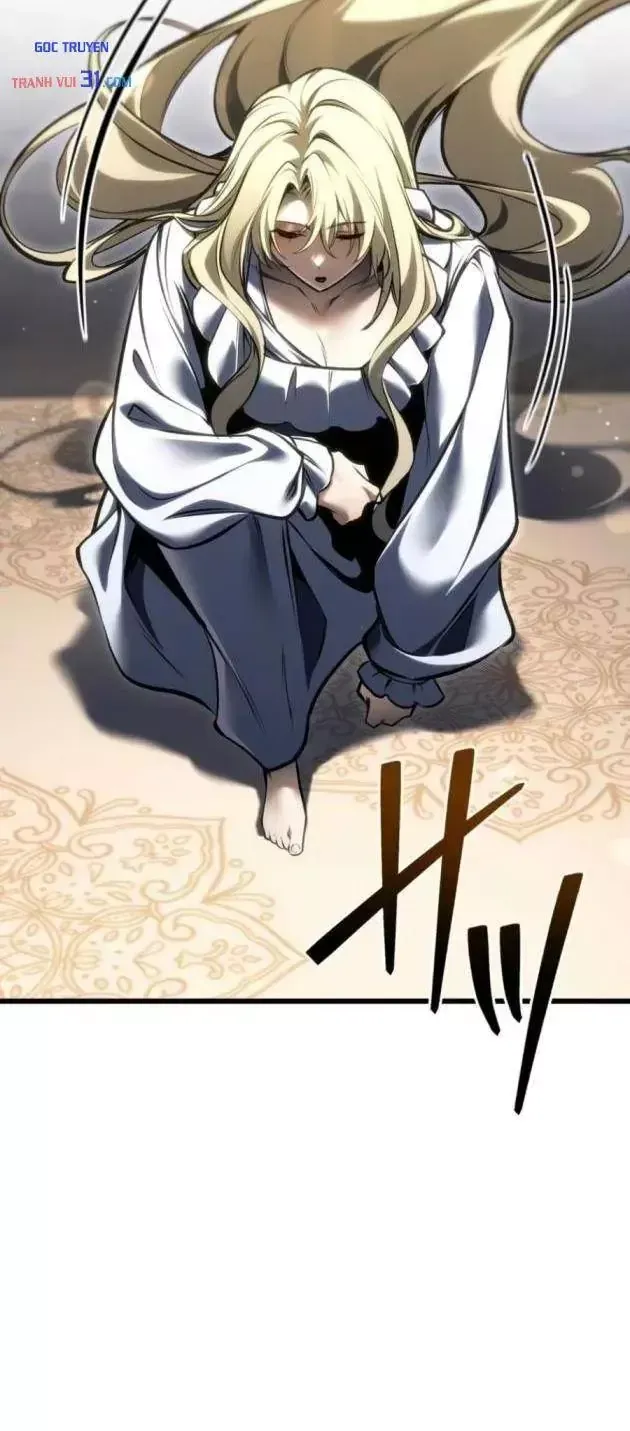Chapter 63 - Trang 111