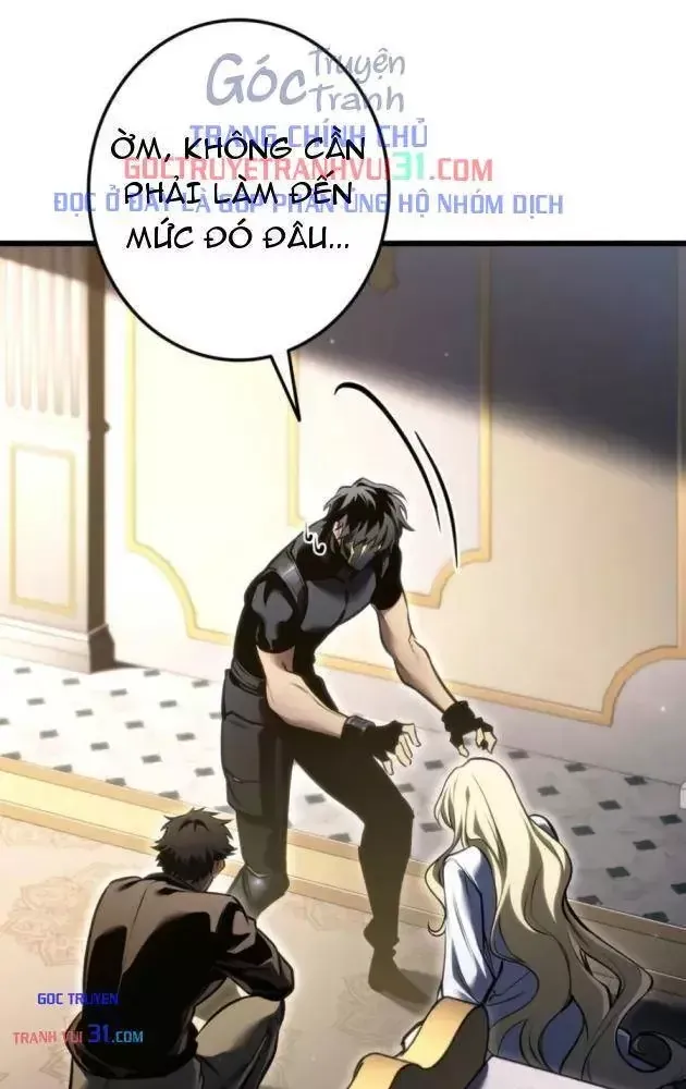 Chapter 63 - Trang 112