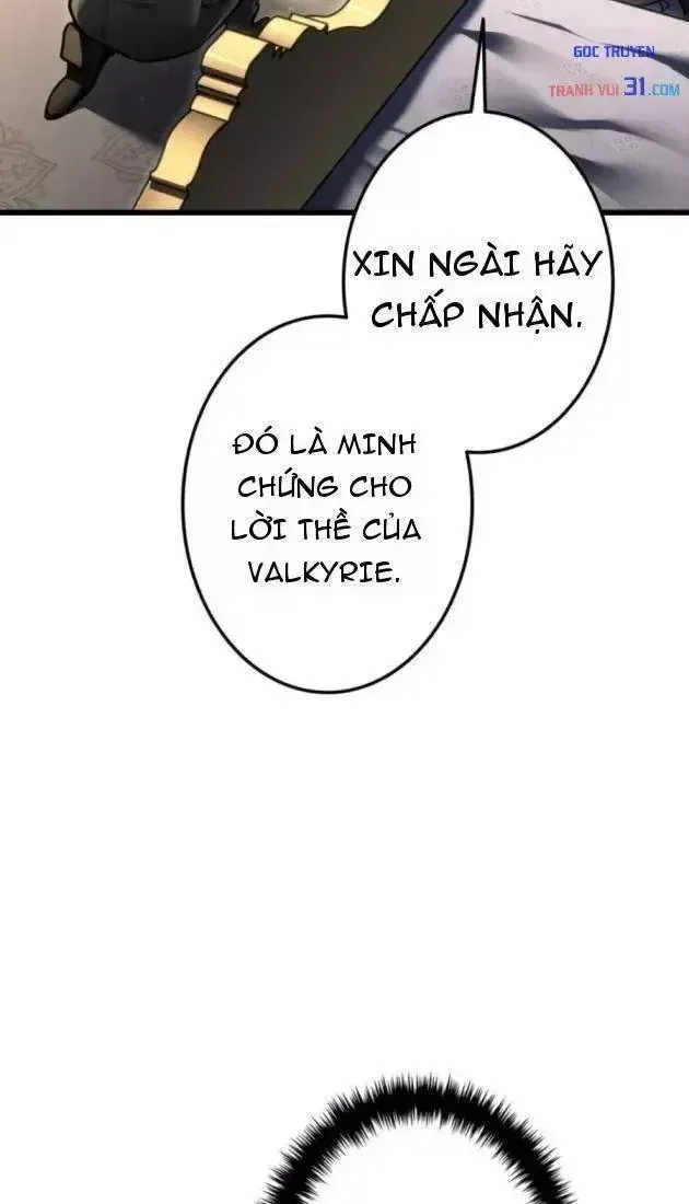 Chapter 63 - Trang 113