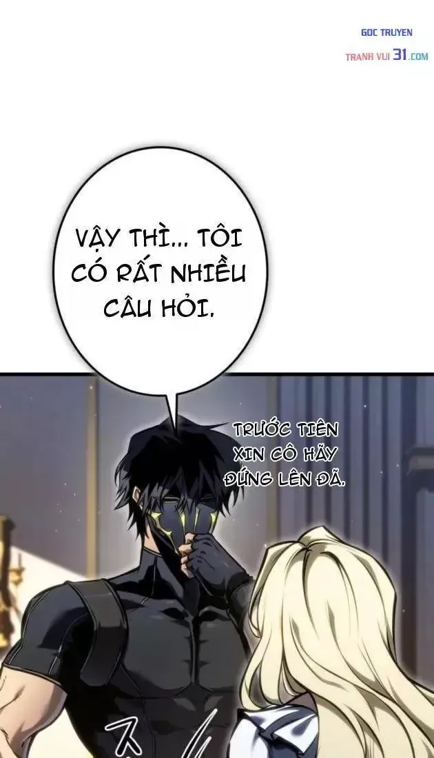 Chapter 63 - Trang 115