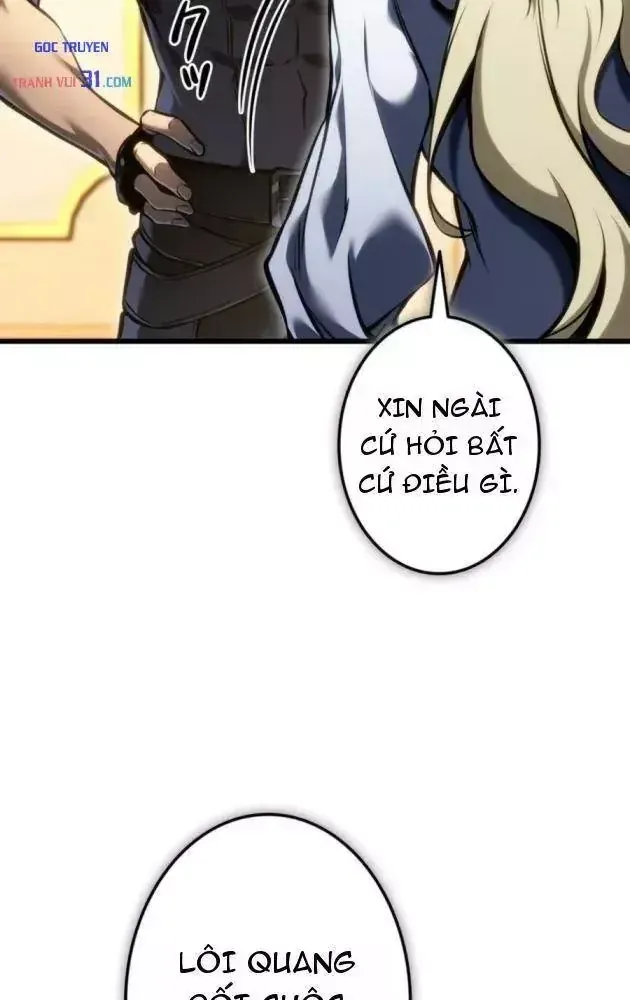 Chapter 63 - Trang 116