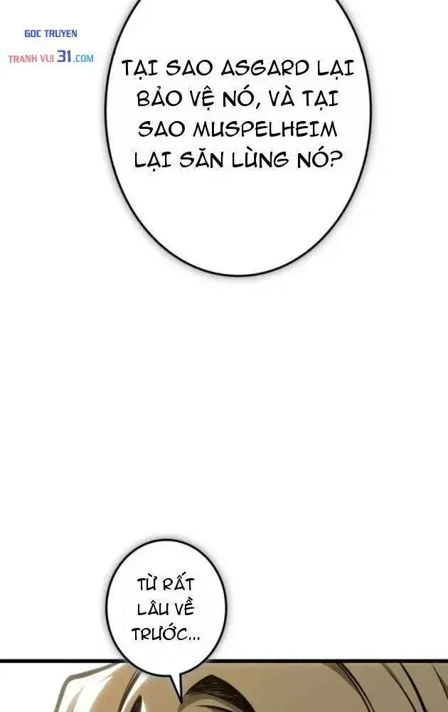 Chapter 63 - Trang 118