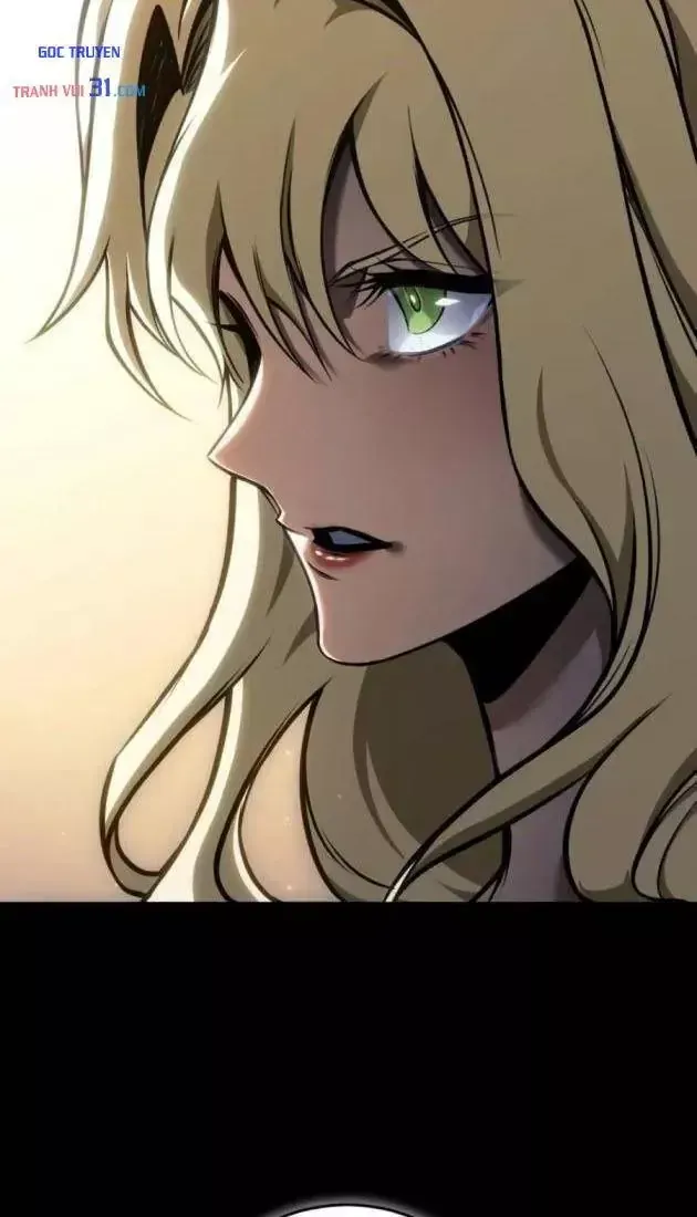Chapter 63 - Trang 119
