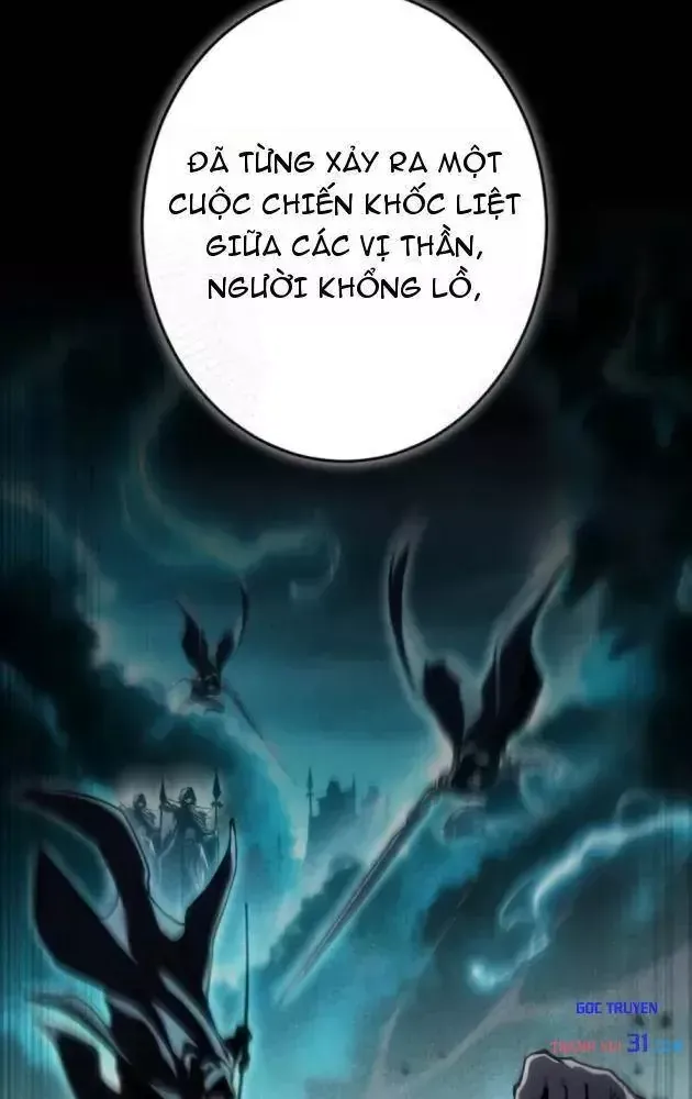 Chapter 63 - Trang 120