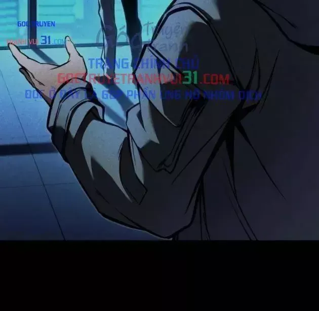 Chapter 63 - Trang 13