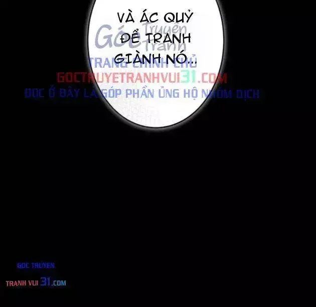 Chapter 63 - Trang 123
