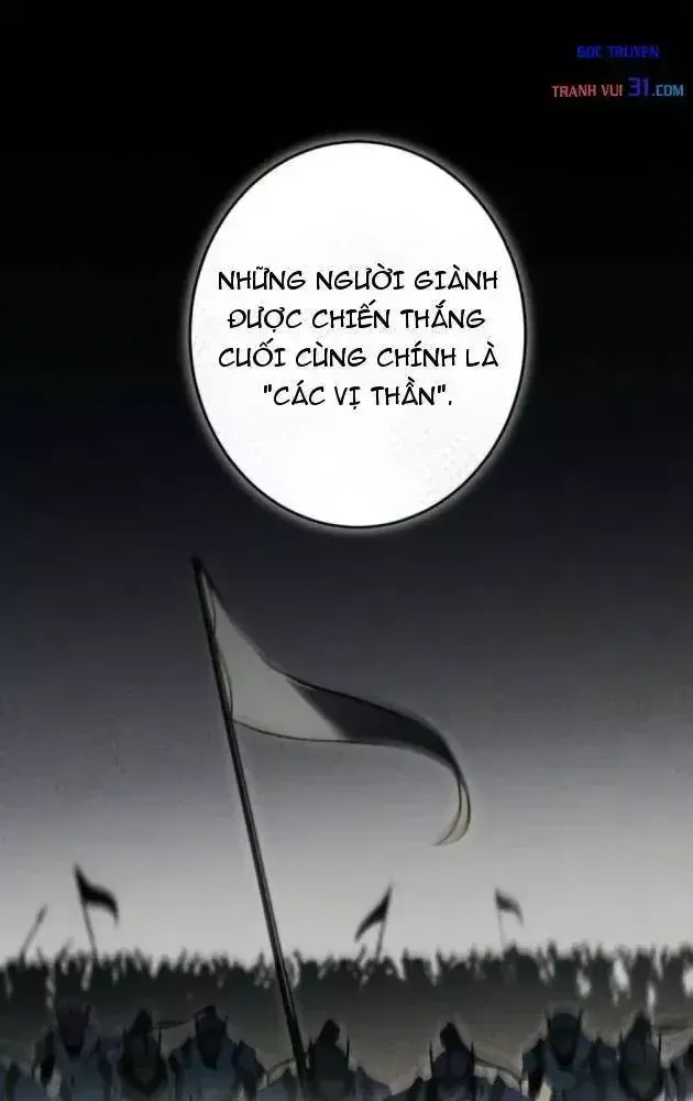 Chapter 63 - Trang 124