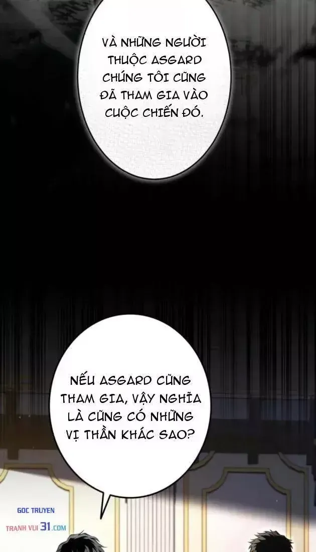 Chapter 63 - Trang 127