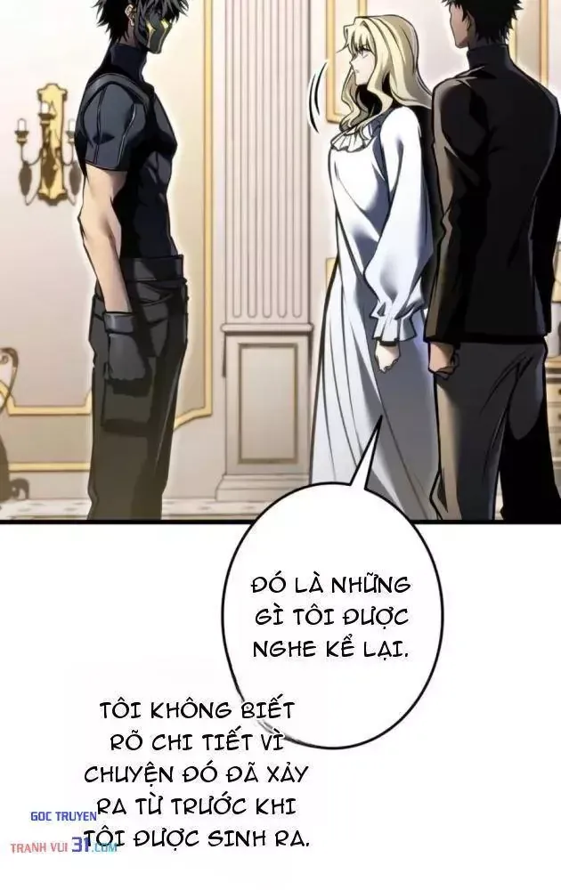 Chapter 63 - Trang 128