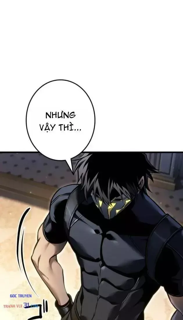 Chapter 63 - Trang 129