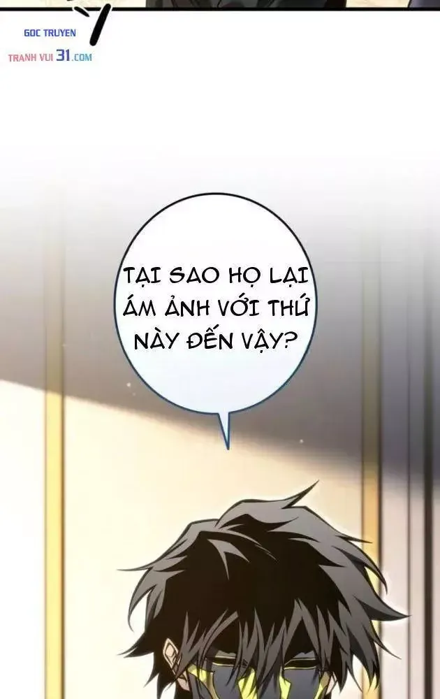 Chapter 63 - Trang 130