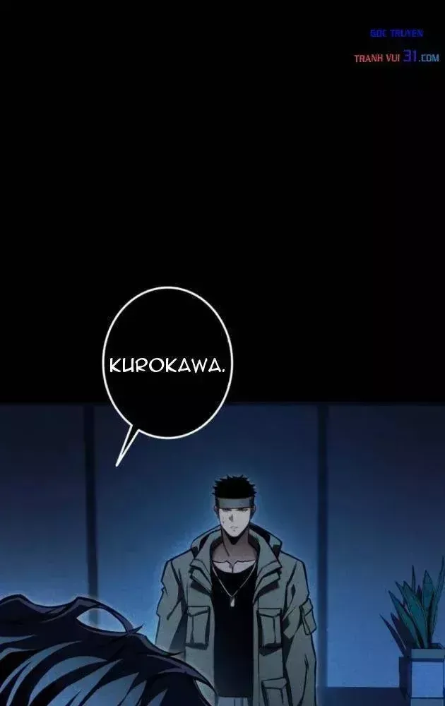 Chapter 63 - Trang 14