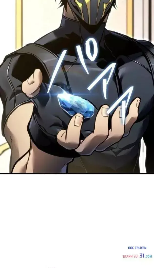 Chapter 63 - Trang 131