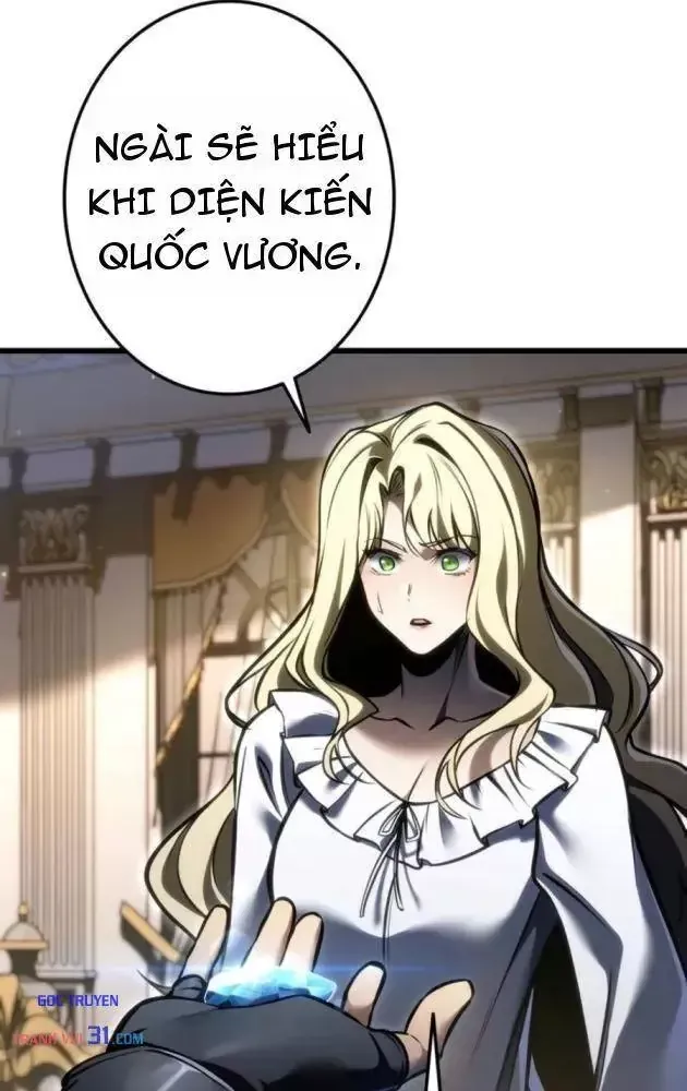 Chapter 63 - Trang 132