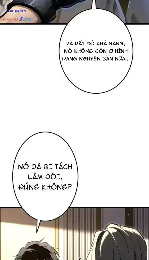 Chapter 63 - Trang 133