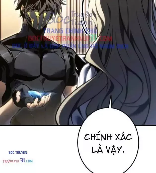 Chapter 63 - Trang 134
