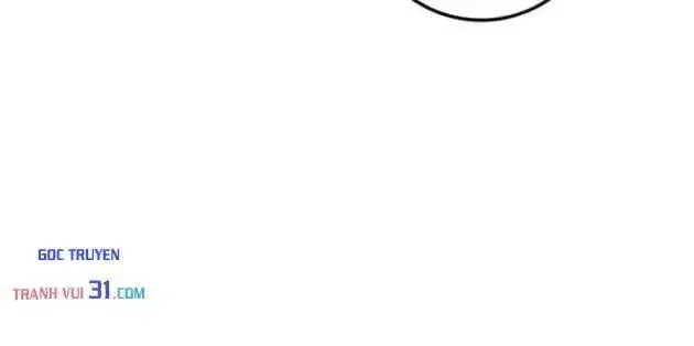 Chapter 63 - Trang 135
