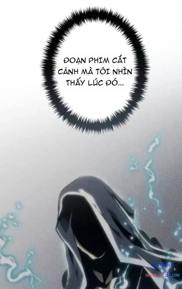 Chapter 63 - Trang 136