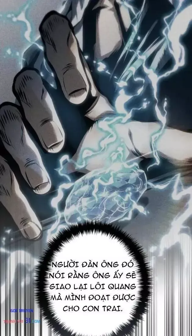 Chapter 63 - Trang 137