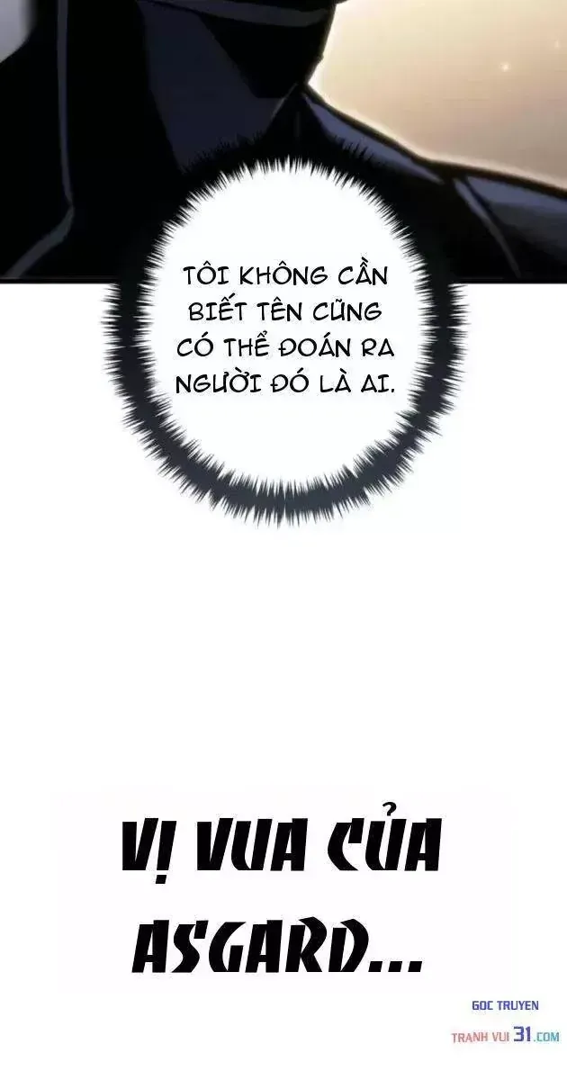Chapter 63 - Trang 139