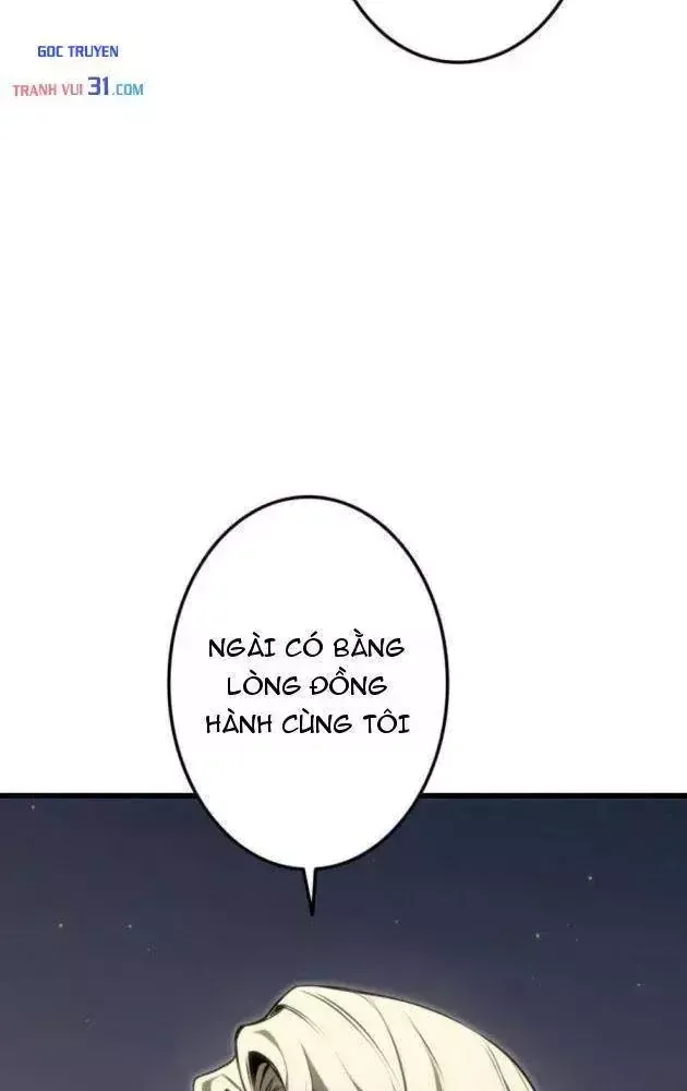 Chapter 63 - Trang 145