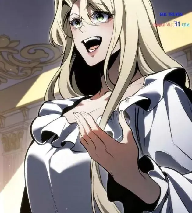 Chapter 63 - Trang 146