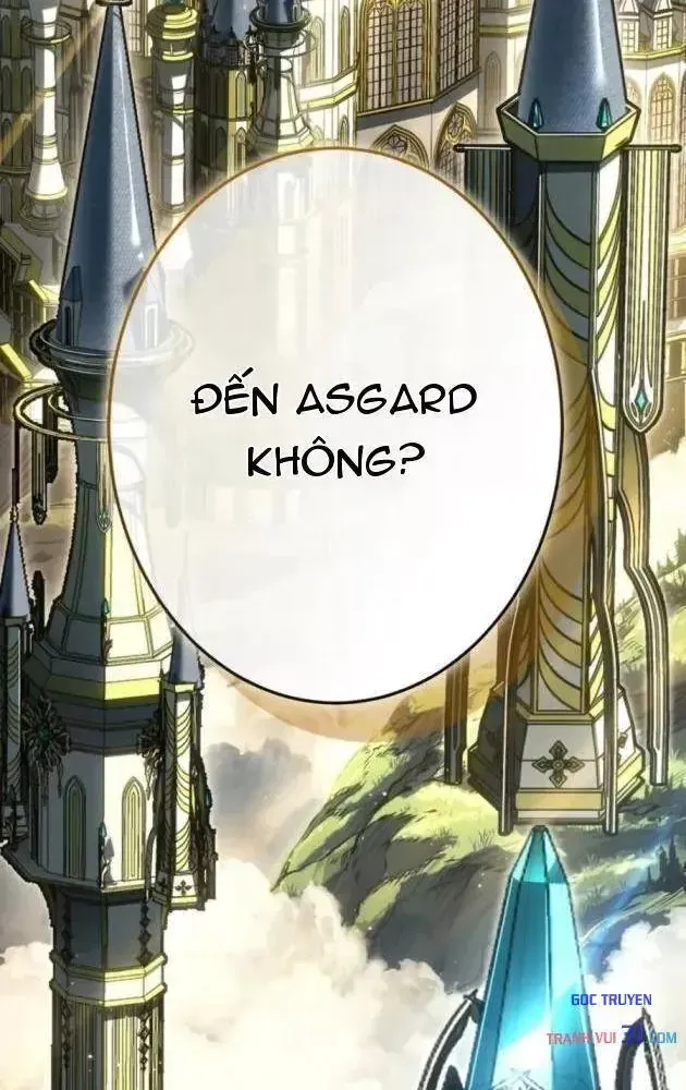 Chapter 63 - Trang 150