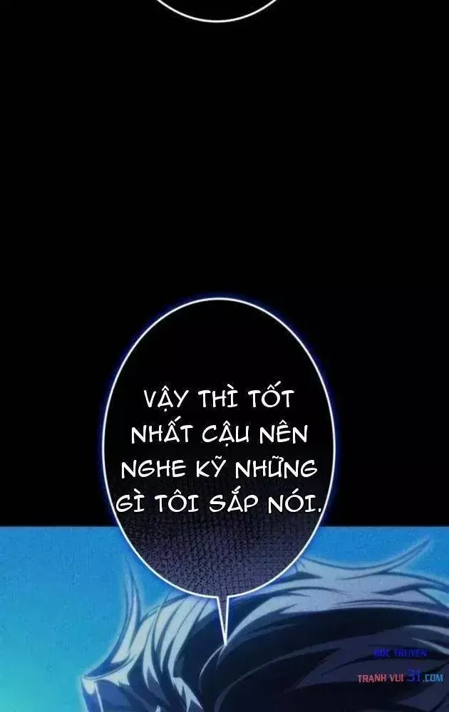 Chapter 63 - Trang 16