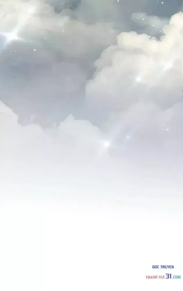 Chapter 63 - Trang 152